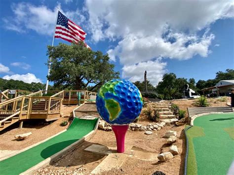 dreamland arts|dreamland dripping springs tx.
